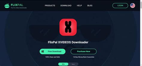 download x videos|XVideos Video Downloader